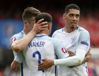 DAILY TELEGRAPH - İngiltere Milli Takımı'nda Deprem Açıklaması Yollar Ayrıldı !