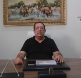 KONUT FİYATLARI - İnternetten ev alırken dikkat