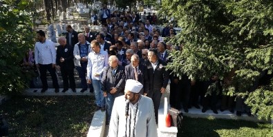 Kafkas İslam Ordusu Kumandanı Nuri Paşa'nın Cenaze Namazı 67 Yıl Sonda Kılındı
