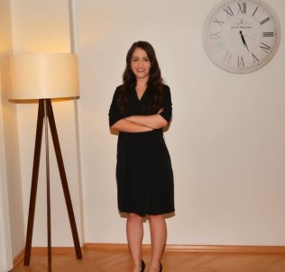 Oyun Terapisi Çocukları Depresyondan Kurtarıyor