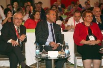 TROPİKAL İKLİM - Sözlü Açıklaması 'Islah Edilmiş Ürünlere Hormonlu Tanımı Yapılmamalı'