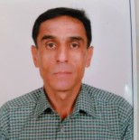 Sultanhisar'da İntihar