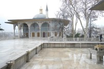 Türkiye'de Müze Sayısı Arttı