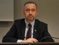 ÜMİT KOCASAKAL - Şimdi Kılıçdaroğlu düşünsün!