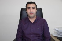 UYKU DÜZENİ - Uzmanlar mevsimsel hastalıklara karşı uyardı