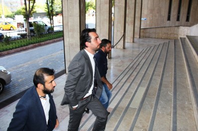 Zirve'de 9 yıl sonra karar çıktı