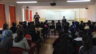 Aydemir, 'Herkes Evinde, İşyerinde 15 Temmuz Köşesi Hazırlamalı'