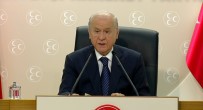 ASILSIZ İHBAR - Bahçeli'nin Hedefinde Moody's Vardı