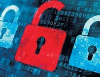 TUBİTAK - ByLock kurucusu yakalandı