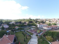 Demokrasi Şehidi Cennet Yiğit'in Adı Yeni Açılacak Parkta Yaşayacak