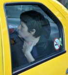 DİZİ OYUNCUSU - Dizi Oyuncusunun Ablasını Yaralayan Sanığın Yargılanmasına Başlandı