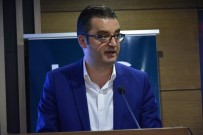 Doğan; 'Kredi Kefalet Sistemi Akla Gelen İlk Finansman Yöntemi Olmalı'