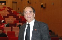 UMUTSUZLUK - DUMESF Başkanı'ndan Ailelere Çok Önemli Uyarı