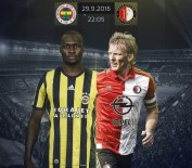 MANCHESTER - F.Bahçe -Feyenoord maçı hangi kanalda?