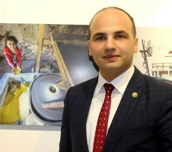 Kibar Açıklaması 'Rekolte Acilen Revize Edilmeli'