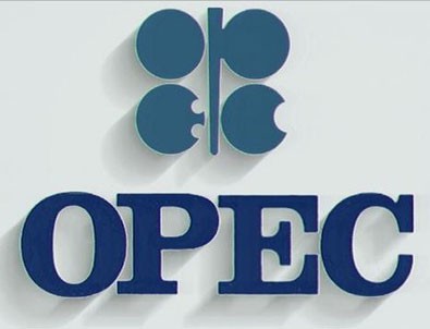 OPEC'in günlük petrol üretimini kısma kararı