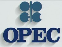 PETROL KRİZİ - OPEC'in günlük petrol üretimini kısma kararı
