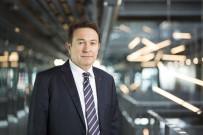 BERKELEY ÜNIVERSITESI - Rektör Sabuncuoğlu, ABD'de Dünya Akademik Zirvesi'nde