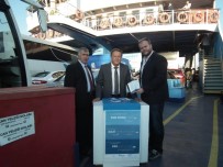 KORDON - SGK'dan Bilgilendirme Broşürü