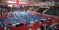 Tekvando Şampiyonasına Selçuklu Ev Sahipliği Yapacak