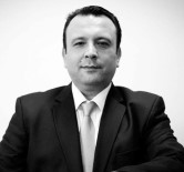 TİE Araştırmasına Göre Türkiye'nin En İtibarlı Markaları Belli Oldu