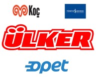 Türkiye'nin En İtibarlı Markaları Belli Oldu