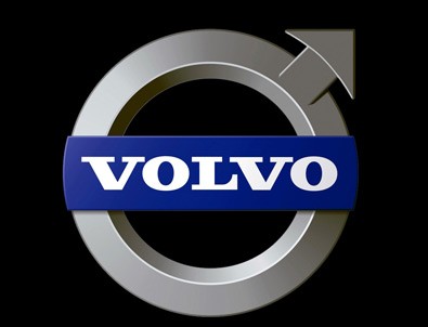 Volvo'da skandal