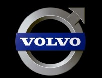 Volvo'da skandal