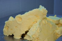 BARBUNYA - 'Yağ Tüketimi Kalp Sağlığını Tehdit Etmez'