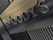 NEVŞİN MENGÜ - Yatırımcılar Moody's'in kararını takmıyor