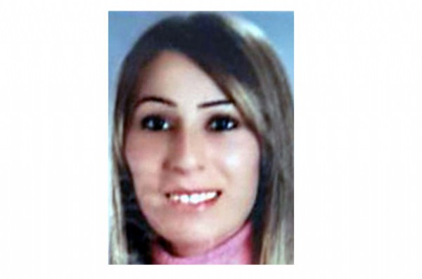 Eve giren polisler korkunç manzarayla karşılaştı!