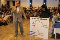 KENAN EVREN - 12 Eylül Darbesinin Türkiye'ye Yeni Faturası