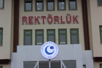 Adıyaman Üniversitesi'nden 45 Kişi Görevden Uzaklaştırıldı