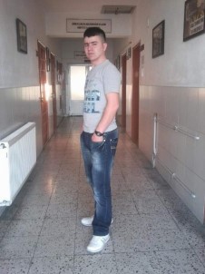 Afyonkarahisar'a Şehit Ateşi Düştü