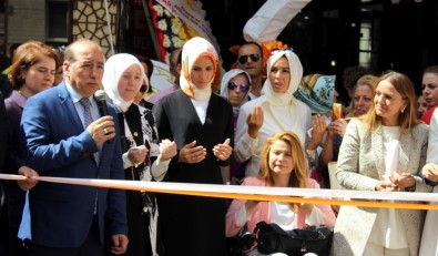 'Artık Bu Ülkede Yaşamanın Bedeli Daha Ağır'