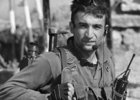 Bayramdan Sonra Düğünü Vardı