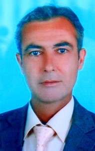 FETÖ, Hakim Çambel'i Ölüme 'Sürgün' Etti
