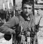 Şehit Olmasaydı Bayramdan Sonra Evlenecekti