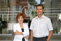 Sığınmacıların Hikayeleri Belgesel Olacak