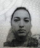 Tacikistan Uyruklu 5 Aylık Hamile Kadın İntihar Etti