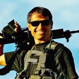 BÜLENT AY - Tokat'a Şehit Ateşi Düştü