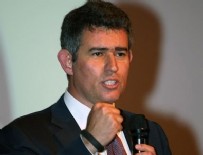 Feyzioğlu: Birlik ve beraberlik ruhu kaybedilmemeli