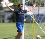 ZEKİ YAVRU - Zeki Yavru Hırs Küpü