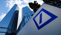 ABD'den Deutsche Bank'a Ceza İndirimi