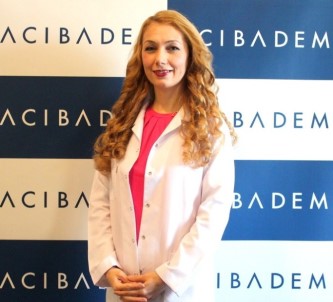 Ani Kramplar Gebeleri Tehdit Ediyor