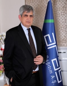 Aras Elektrik Fortune İlk Beşyüzde