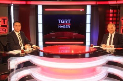 Bakanı Akdağ'dan GATA Eleştirilerine Cevap Açıklaması
