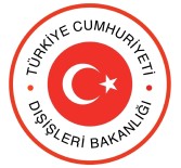 Bakanlık Açıklaması 'Uzlaşı Anlaşmasını Memnuniyetle Karşıladık'