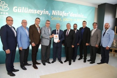 Bozbey Açıklaması 'Kat Karşılığı Sistemi Kalkmalı'