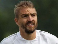 CANER ERKİN - 2,1 milyon liraya sürat teknesi aldı